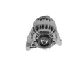 BOSCH Alterntor BO 1986A00733, 1 986 A00 733