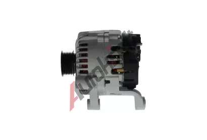 BOSCH Alterntor BO 1986A00736, 1 986 A00 736