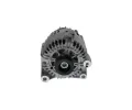 BOSCH Alterntor BO 1986A00736, 1 986 A00 736