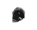 BOSCH Alterntor BO 1986A00736, 1 986 A00 736