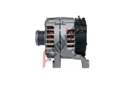 BOSCH Alterntor BO 1986A00738, 1 986 A00 738