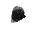 BOSCH Alterntor BO 1986A00738, 1 986 A00 738