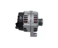 BOSCH Alterntor BO 1986A00738, 1 986 A00 738