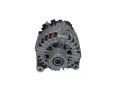 BOSCH Alterntor BO 1986A00738, 1 986 A00 738