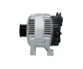 BOSCH Alterntor ‐ BO 1986A00741