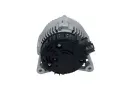 BOSCH Alterntor BO 1986A00741, 1 986 A00 741