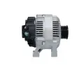 BOSCH Alterntor BO 1986A00741, 1 986 A00 741