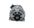 BOSCH Alterntor BO 1986A00741, 1 986 A00 741