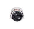 BOSCH Alterntor BO 1986A00743, 1 986 A00 743
