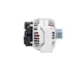 BOSCH Alterntor BO 1986A00743, 1 986 A00 743