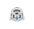 BOSCH Alterntor BO 1986A00743, 1 986 A00 743