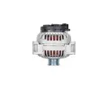 BOSCH Alterntor BO 1986A00743, 1 986 A00 743