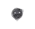 BOSCH Alterntor BO 1986A00743, 1 986 A00 743