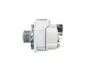 Alterntor BOSCH ‐ BO 1986A00748