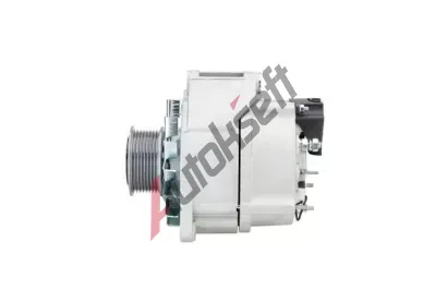 BOSCH Alterntor BO 1986A00748, 1 986 A00 748