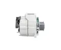 BOSCH Alterntor BO 1986A00748, 1 986 A00 748