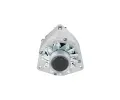 BOSCH Alterntor BO 1986A00748, 1 986 A00 748