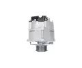 BOSCH Alterntor BO 1986A00748, 1 986 A00 748