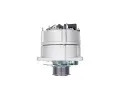 BOSCH Alterntor BO 1986A00748, 1 986 A00 748