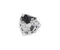 BOSCH Alterntor BO 1986A00748, 1 986 A00 748