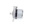 BOSCH Altern�tor&nbsp;&dash;&nbsp;BO 1986A00755
