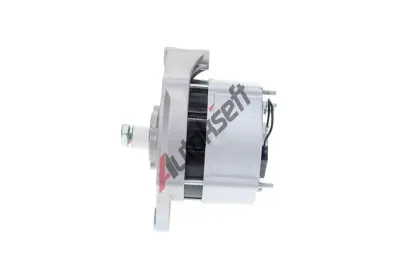 BOSCH Alternátor BO 1986A00755, 1 986 A00 755 BOSCH Alternátor BO 1986A00755, 1 986 A00 755