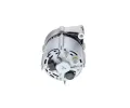 BOSCH Alternátor BO 1986A00755, 1 986 A00 755