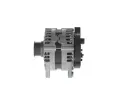 Altern�tor&nbsp;BOSCH&nbsp;&dash;&nbsp;BO 1986A00763