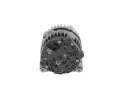 BOSCH Alternátor BO 1986A00763, 1 986 A00 763