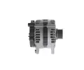 BOSCH Alternátor BO 1986A00763, 1 986 A00 763