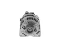 BOSCH Alternátor BO 1986A00763, 1 986 A00 763