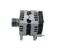Alterntor BOSCH ‐ BO 1986A00764