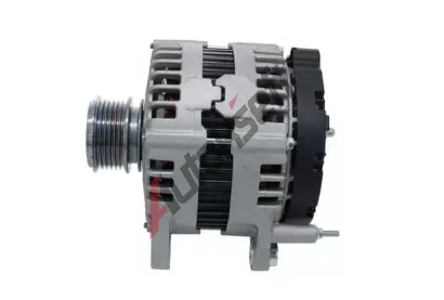 BOSCH Alterntor BO 1986A00764, 1 986 A00 764
