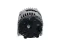BOSCH Alterntor BO 1986A00764, 1 986 A00 764