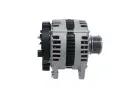 BOSCH Alterntor BO 1986A00764, 1 986 A00 764
