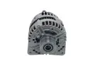 BOSCH Alterntor BO 1986A00764, 1 986 A00 764