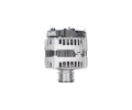 BOSCH Alterntor BO 1986A00764, 1 986 A00 764