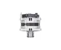 BOSCH Alterntor BO 1986A00764, 1 986 A00 764