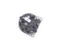 BOSCH Alterntor BO 1986A00764, 1 986 A00 764