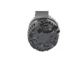 BOSCH Alterntor BO 1986A00765, 1 986 A00 765