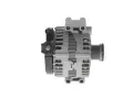 BOSCH Alterntor BO 1986A00765, 1 986 A00 765