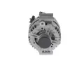 BOSCH Alterntor BO 1986A00765, 1 986 A00 765