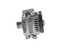 BOSCH Alterntor ‐ BO 1986A00766