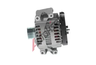 BOSCH Alterntor BO 1986A00766, 1 986 A00 766