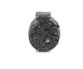 BOSCH Alterntor BO 1986A00766, 1 986 A00 766