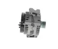 BOSCH Alterntor BO 1986A00766, 1 986 A00 766
