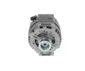 BOSCH Alterntor BO 1986A00766, 1 986 A00 766