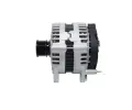 Altern�tor&nbsp;BOSCH&nbsp;&dash;&nbsp;BO 1986A00767