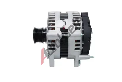 BOSCH Alternátor BO 1986A00767, 1 986 A00 767 BOSCH Alternátor BO 1986A00767, 1 986 A00 767