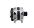 BOSCH Alternátor BO 1986A00767, 1 986 A00 767